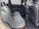 Mini Countryman 2.0 Cooper SD Auto ALL4 Euro 6 (s/s) 5dr 46