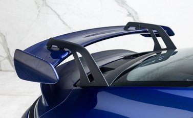 Porsche 911 GT3 (992.2) 45