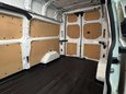 Ford Transit Custom 2.0 Transit Custom 300 Limited EcoBlue 5dr 9
