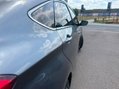 Hyundai i40 1.7 CRDi Blue Drive Style Euro 5 (s/s) 4dr 20