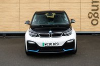 BMW I3 I3S 120AH 6