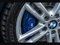 BMW 1 Series 3.0 M140I Shadow Edition Auto 3dr 23