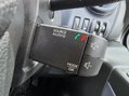 Vauxhall Vivaro 1.6 CDTi 2900 ecoFLEX L1 H1 Euro 5 (s/s) 5dr 19