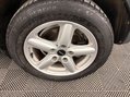 Mini Countryman 1.6 One Euro 5 (s/s) 5dr 31