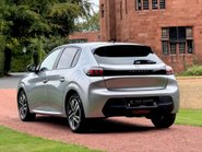 Peugeot 208 PURETECH ACTIVE PREMIUM PLUS S/S 21