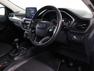 Ford Kuga TITANIUM 5