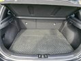 Kia Ceed 1.6 CRDi GT-Line Euro 6 (s/s) 5dr 36