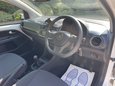 Volkswagen Up 1.0 up! Hatchback 3dr Petrol Manual Euro 6 (s/s) (65 ps) 22