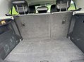 Vauxhall Mokka 1.7 Mokka Tech Line CDTI S/S 4x4 4WD 5dr 12