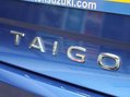 Volkswagen Taigo 1.0 TSI Life Euro 6 (s/s) 5dr 36