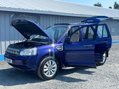 Land Rover Freelander 2 2.2 SD4 HSE CommandShift 4WD Euro 5 5dr 13