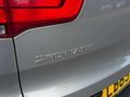 Kia Sportage 2.0 CRDi KX-3 SUV 5dr Diesel Auto AWD Euro 5 (134 bhp) 37