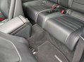 Mercedes-Benz C Class 2.1 C 220 AMG Line Premium+ D Auto 2dr 28