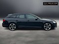 Audi A4 2.0 A4 Black Edition 40 TFSI Semi-Automatic 5dr - NATIONAL DELIVERY* 2