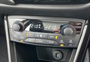 Suzuki S-Cross 1.4 Boosterjet 48V Hybrid Ultra ALLGRIP 5dr 28