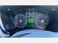 Ford Transit Connect 1.8 TDCi T200 Trend L1 H1 4dr DPF 13