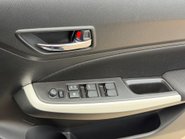 Suzuki Swift SZ5 BOOSTERJET 19