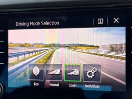 Skoda Karoq 1.5 Karoq SE L TSi Semi-Auto 5dr 58