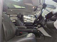 Land Rover Defender 3.0 Defender SE D MHEV Auto 4WD 5dr 53