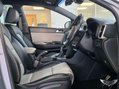 Kia Sportage 1.6 CRDi MHEV GT-Line Euro 6 (s/s) 5dr 66