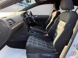 Volkswagen Golf 1.4 TSI 8.7kWh GTE DSG Euro 6 (s/s) 5dr 41