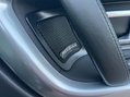 Land Rover Discovery Sport 2.0 TD4 HSE Auto 4WD Euro 6 (s/s) 5dr 36