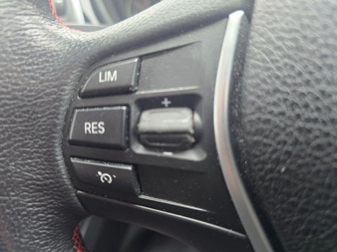 BMW 3 Series 2.0 316d Sport Touring Auto Euro 6 (s/s) 5dr 30