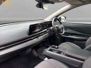 Nissan ARIYA 87kWh Advance SUV 5dr Electric Auto e-4ORCE 22kW Charger (306 ps) 15