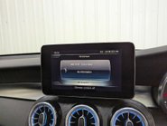 Mercedes-Benz GLC 2.1 GLC 250 D 4Matic AMG Line Premium+ Auto 4WD 5dr 89