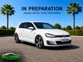 Volkswagen Golf 2.0 Golf GTi Performance 3dr 1
