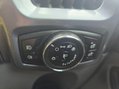 Ford Transit Custom ms-rt 30