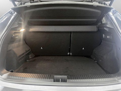 Renault Austral 1.2 E-TECH techno esprit Alpine SUV 5dr Petrol Hybrid Auto Euro 6 (s/s) (20 21