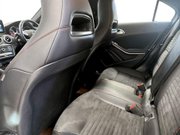 Mercedes-Benz A Class 1.5 A180d AMG Line Hatchback 5dr Diesel 7G-DCT Euro 6 (s/s) (109 ps) 20