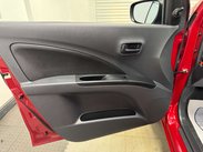 Suzuki Celerio 1.0 Celerio SZ2 5dr 20