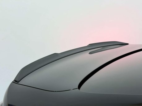 BMW M4 3.0 BiTurbo Competition Coupe 2dr Petrol Steptronic M xDrive Euro 6 (s/s) ( 