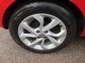 Vauxhall Corsa 1.4i ecoTEC Energy Euro 6 3dr 43