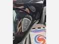Vauxhall Corsa 1.4i ecoTEC Sport Euro 6 3dr 23
