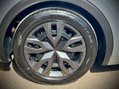 Toyota Prius 1.8 VVT-h Excel Hatchback 5dr Petrol Hybrid CVT Euro 6 (s/s) (122 ps) 76