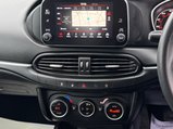 Fiat Tipo 1.6 MultiJetII Lounge Euro 6 (s/s) 5dr 14