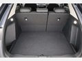 Honda HR-V 1.5 HR-V Advance i-MMD CVT 5dr 27