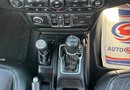 Jeep Wrangler 2.0 GME Overland 4dr Auto8 24