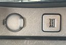 Suzuki Vitara 1.4 Boosterjet 48V Hybrid SZ5 5dr 30