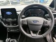 Ford Fiesta TITANIUM 2