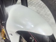 Triumph Street Triple R 2013 13K EXCELLENT CONDITION NEW MOT 675CC TRIPLE 16