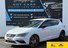 SEAT Leon 2.0 TSI Cupra 290 Lux DSG Euro 6 (s/s) 5dr