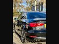 Audi A3 1.4 TFSI CoD SE Sportback S Tronic Euro 6 (s/s) 5dr 30