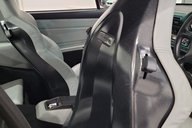 Porsche 911 TURBO 18