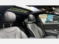 Mercedes-Benz S Class 3.0 S 500 E L AMG Line Executive Auto 4dr 5