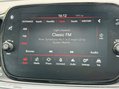 Fiat 500 120TH ANNIVERSARY 31