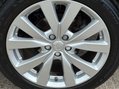 MG ZS 1.0 MG ZS Excite T Auto 5dr 51